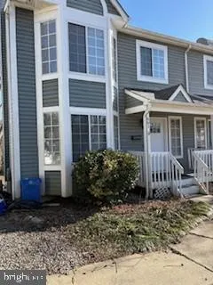 $2,695 | 661 Genessee Street, Annapolis, MD 21401