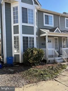 661 Genessee Street Annapolis, MD 21401 - Photo 2 of 29
