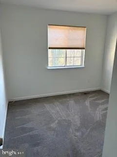 $2,695 | 661 Genessee Street, Annapolis, MD 21401