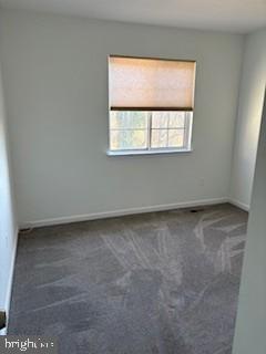 661 Genessee Street Annapolis, MD 21401 - Photo 21 of 29