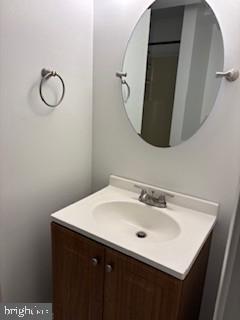 661 Genessee Street Annapolis, MD 21401 - Photo 24 of 29