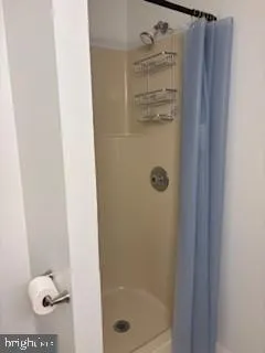 $2,695 | 661 Genessee Street, Annapolis, MD 21401