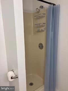 661 Genessee Street Annapolis, MD 21401 - Photo 25 of 29