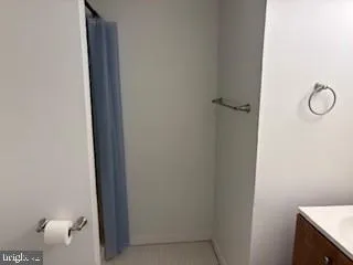 $2,695 | 661 Genessee Street, Annapolis, MD 21401