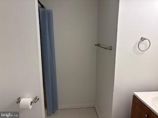 661 Genessee Street Annapolis, MD 21401 - Photo 26 of 29