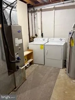 $2,695 | 661 Genessee Street, Annapolis, MD 21401