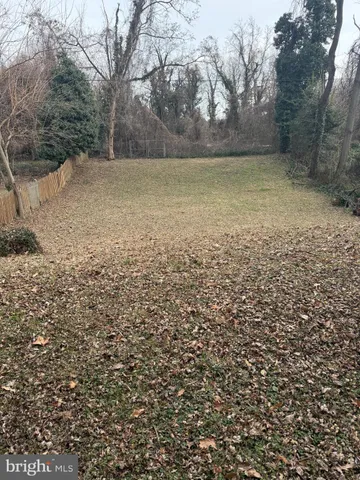 $2,695 | 661 Genessee Street, Annapolis, MD 21401