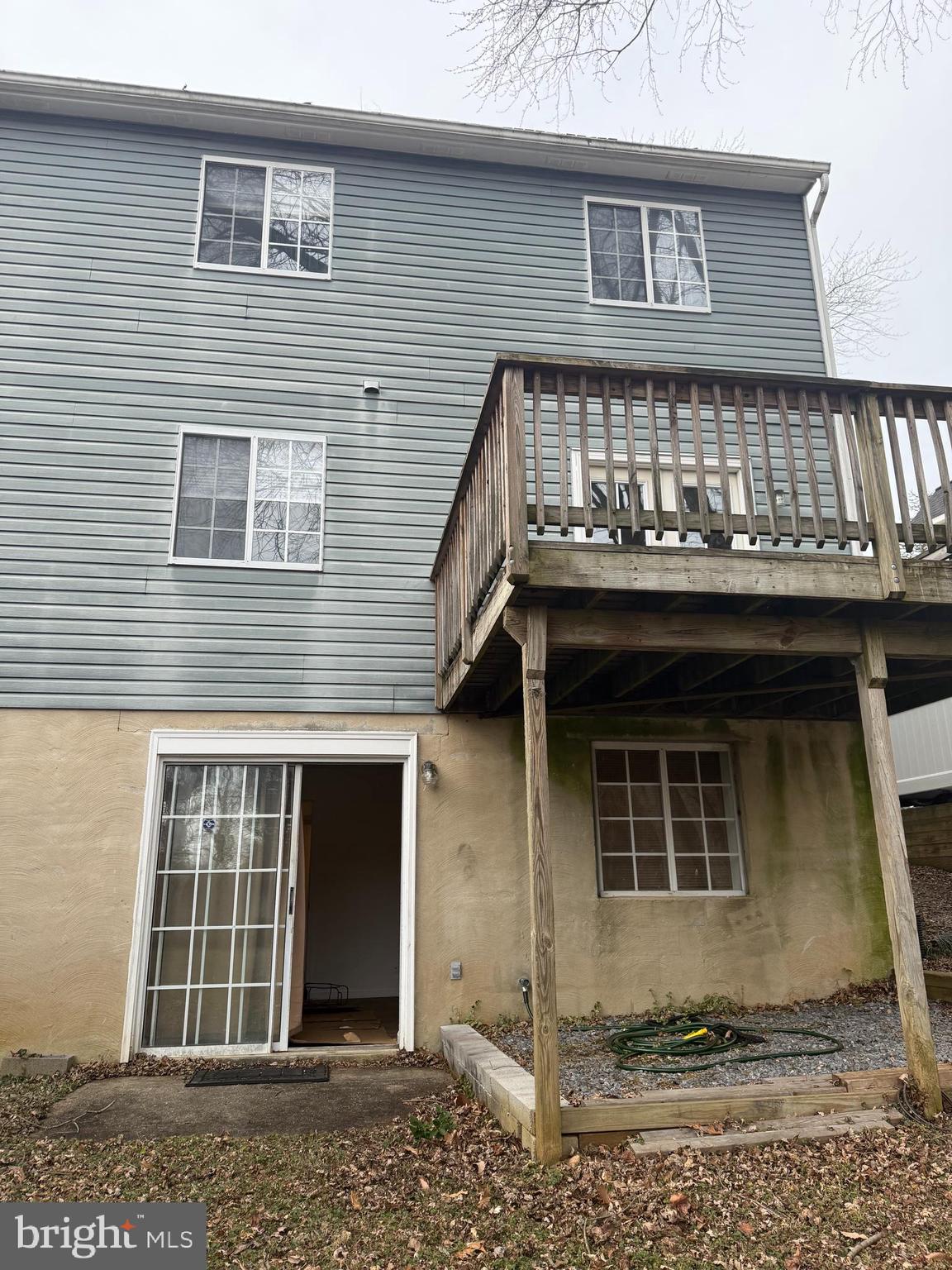 661 Genessee Street Annapolis, MD 21401 - Photo 29 of 29