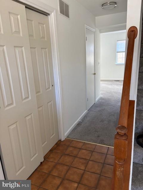 661 Genessee Street Annapolis, MD 21401 - Photo 3 of 29