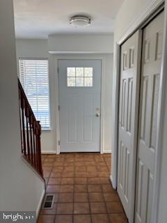 661 Genessee Street Annapolis, MD 21401 - Photo 4 of 29