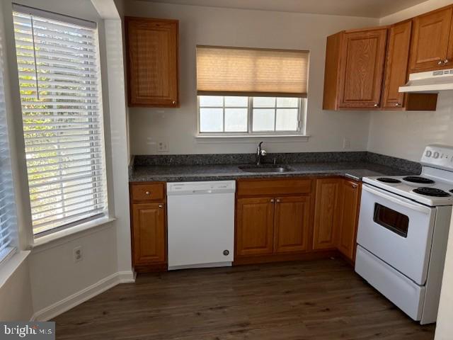 661 Genessee Street Annapolis, MD 21401 - Photo 5 of 29