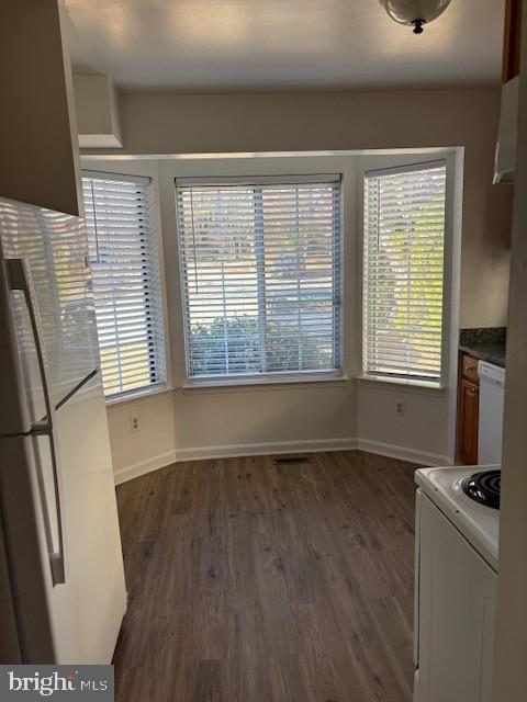 661 Genessee Street Annapolis, MD 21401 - Photo 7 of 29