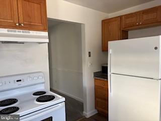 661 Genessee Street Annapolis, MD 21401 - Photo 8 of 29