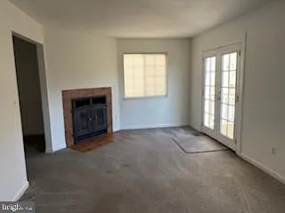 $2,695 | 661 Genessee Street, Annapolis, MD 21401