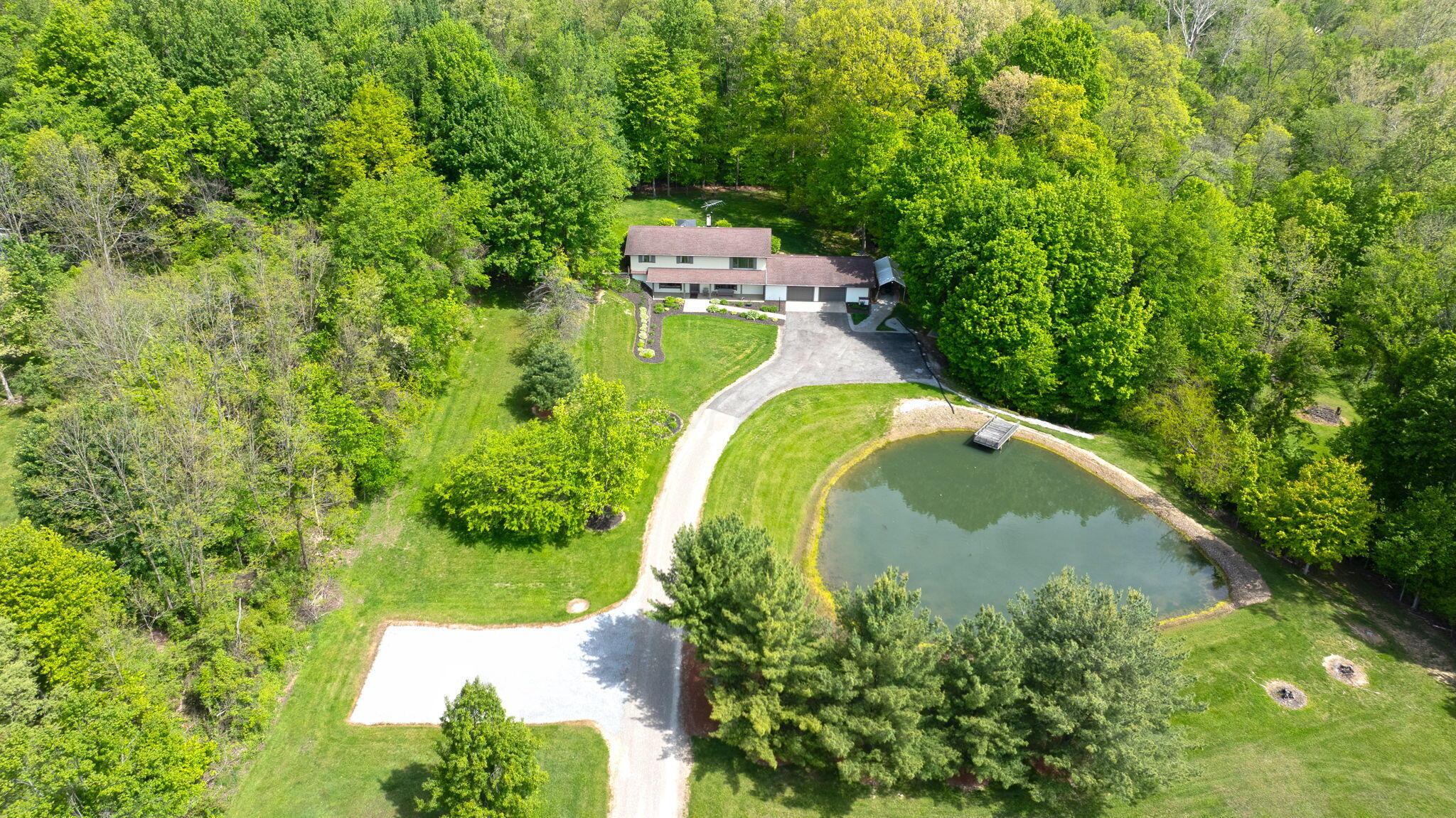 9777 Old Delaware Road Mount Vernon, OH 43050 - Photo 2 of 87 8-web-or-mls-9777OldDelawareRoadExt_Homm