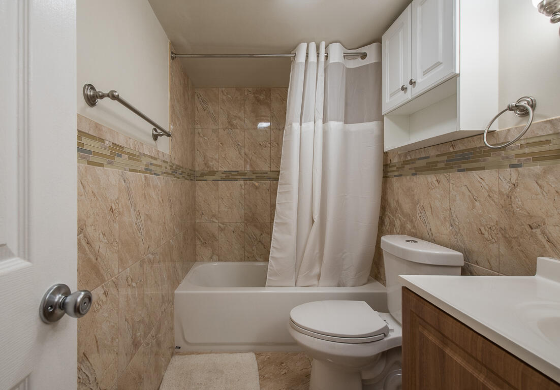 1174 Northwest 13th Street, Unit 132B Boca Raton, FL 33486 - Photo 20 of 33 1174 NW 13th Street-25