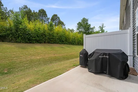 $390,000 | 2103 Cherry Top Drive, Fuquay-Varina, NC 27526