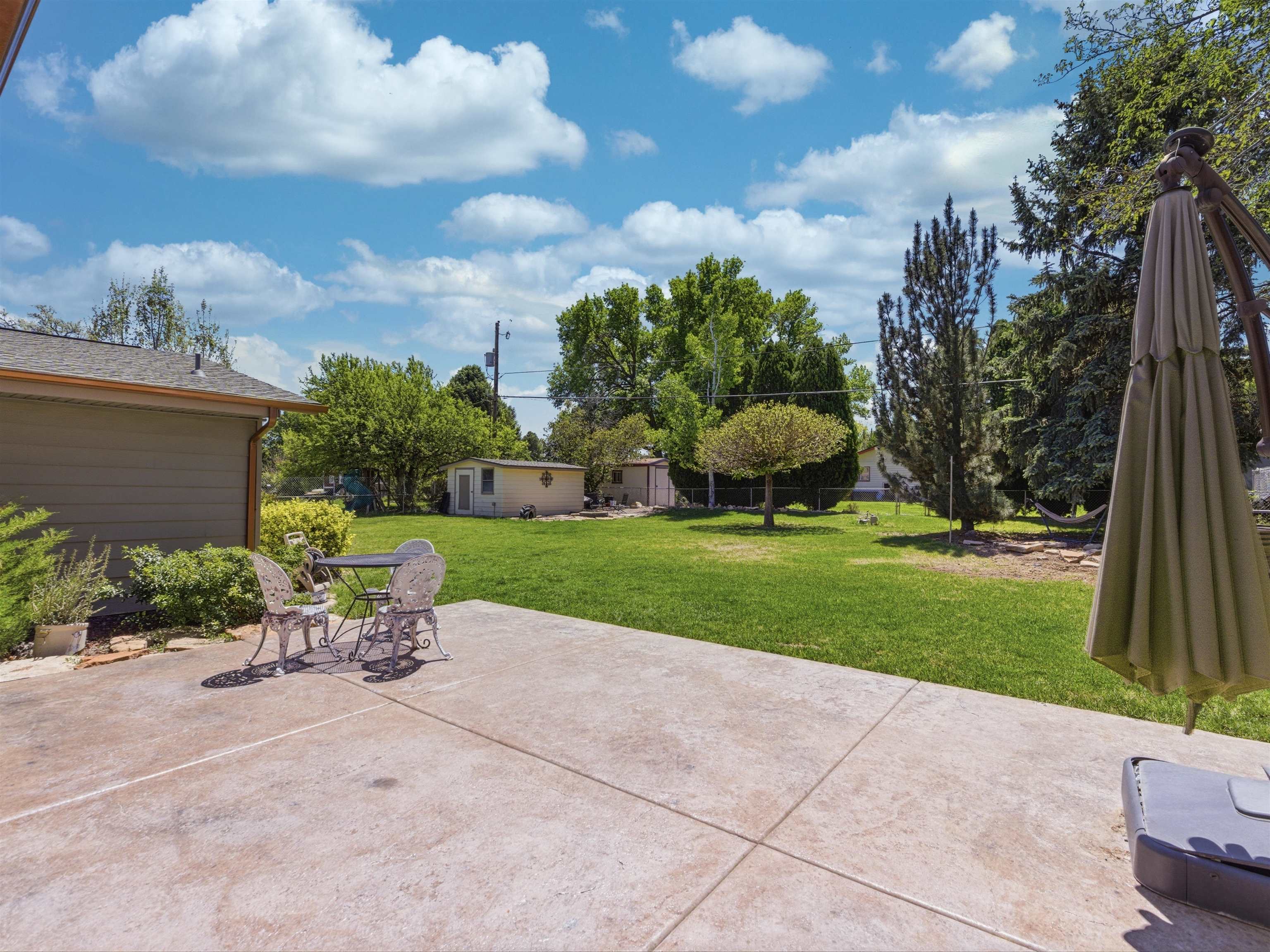 2255 Tanglewood Road Grand Junction, CO 81507 - Photo 25 of 31