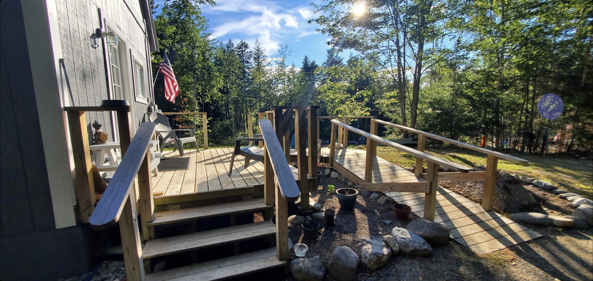 53 Trout Brook Road Ellsworth, ME 04605 - Photo 6 of 38 Screenshot_20230315-124922_Gallery