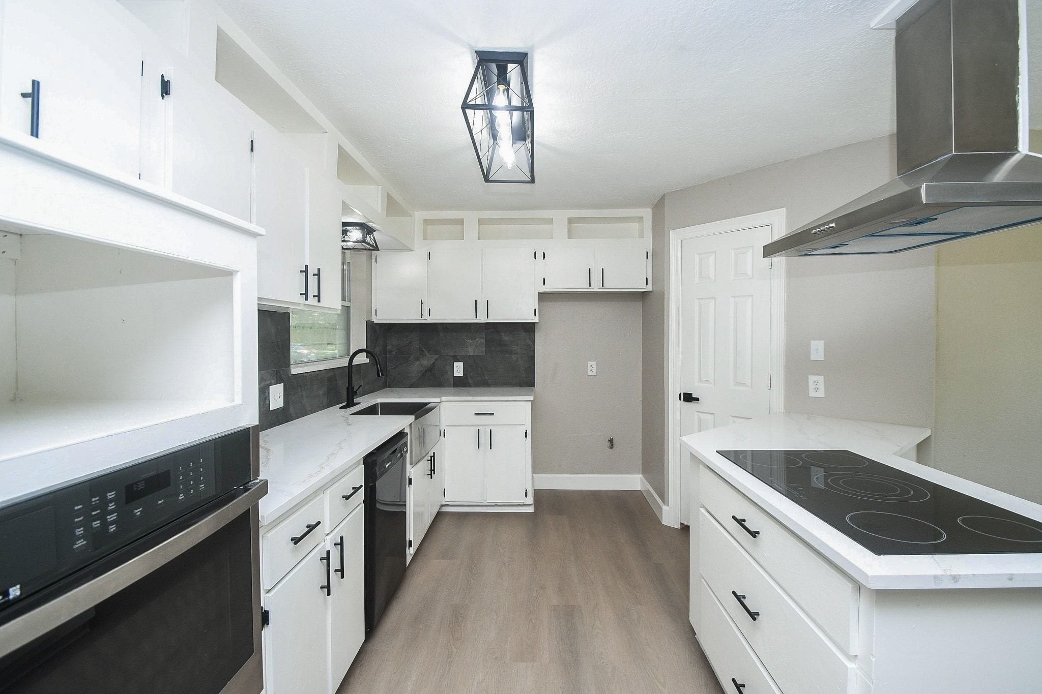 29003 Raestone Street Spring, TX 77386 - Photo 12 of 21 Island cooktop and range!