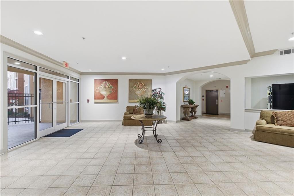 10 Perimeter Summit Boulevard, Unit 4439 Atlanta, GA 30319 - Photo 28 of 69