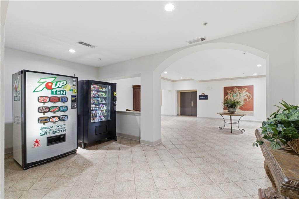 10 Perimeter Summit Boulevard, Unit 4439 Atlanta, GA 30319 - Photo 30 of 69