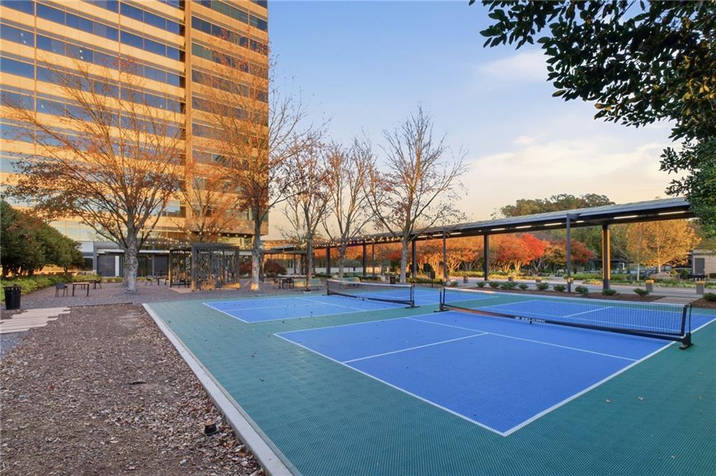 10 Perimeter Summit Boulevard, Unit 4439 Atlanta, GA 30319 - Photo 40 of 69
