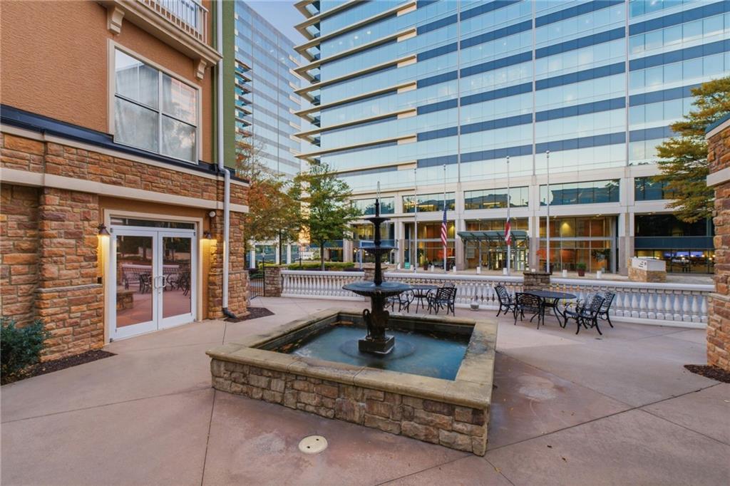 10 Perimeter Summit Boulevard, Unit 4439 Atlanta, GA 30319 - Photo 49 of 69