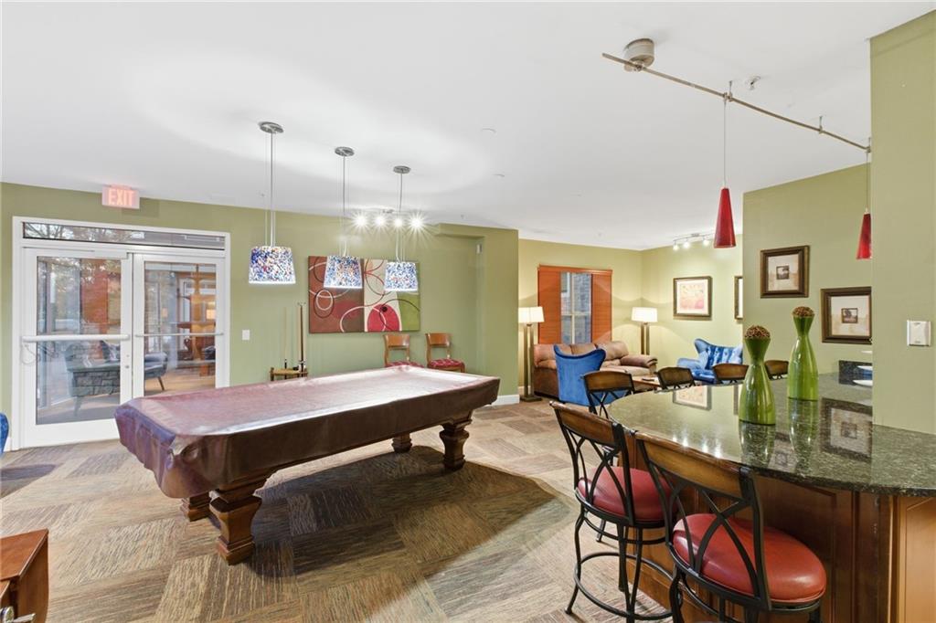 10 Perimeter Summit Boulevard, Unit 4439 Atlanta, GA 30319 - Photo 51 of 69