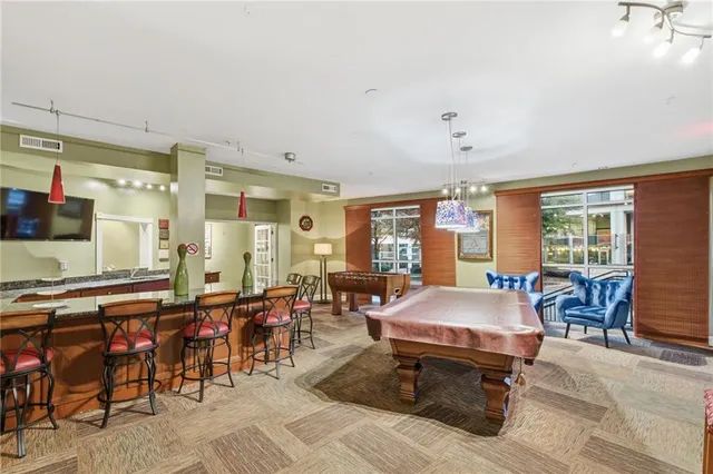 $259,000 | 10 Perimeter Summit Boulevard, Unit 4439, Atlanta, GA 30319