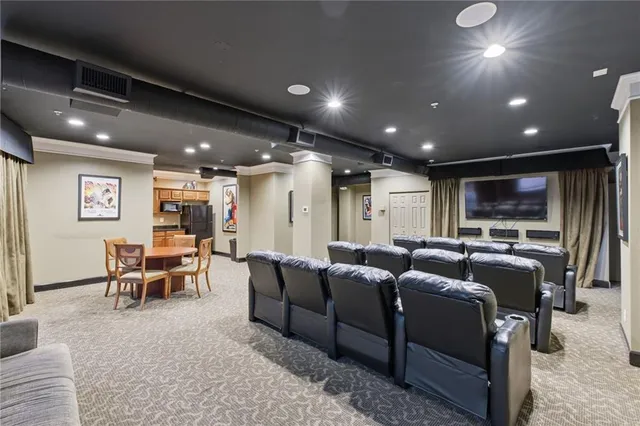 $259,000 | 10 Perimeter Summit Boulevard, Unit 4439, Atlanta, GA 30319