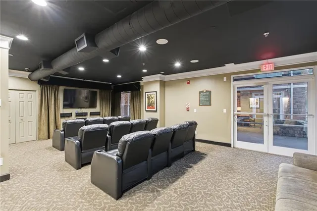 $259,000 | 10 Perimeter Summit Boulevard, Unit 4439, Atlanta, GA 30319