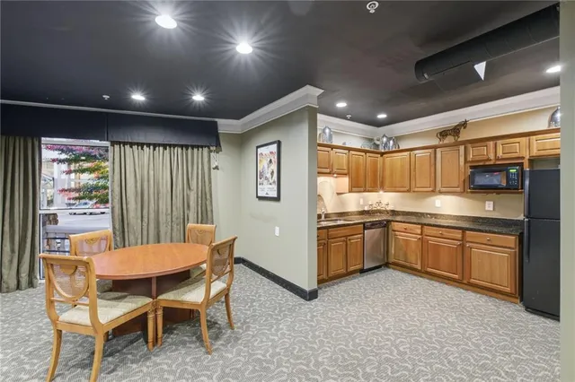 $259,000 | 10 Perimeter Summit Boulevard, Unit 4439, Atlanta, GA 30319