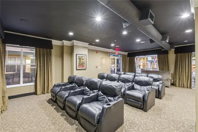 $259,000 | 10 Perimeter Summit Boulevard, Unit 4439, Atlanta, GA 30319