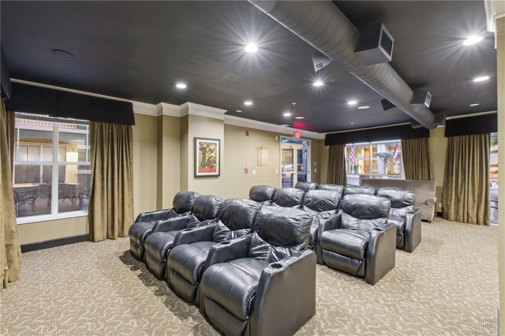 10 Perimeter Summit Boulevard, Unit 4439 Atlanta, GA 30319 - Photo 60 of 69