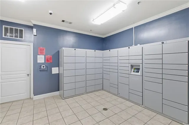 $259,000 | 10 Perimeter Summit Boulevard, Unit 4439, Atlanta, GA 30319