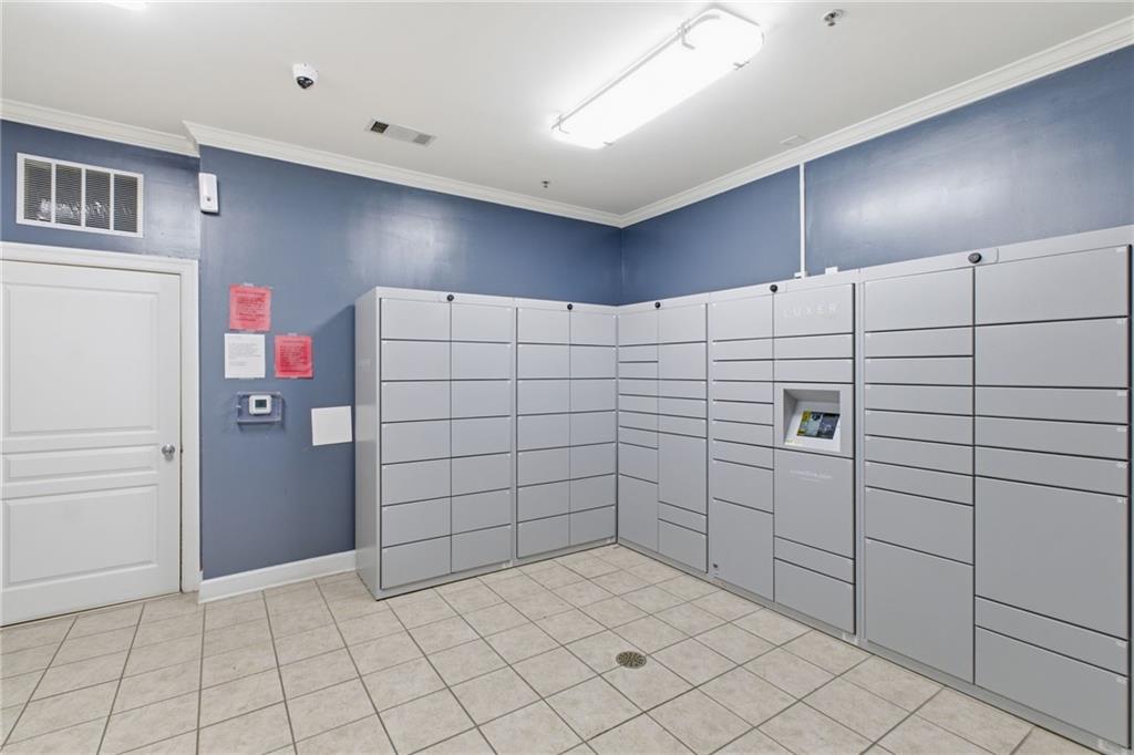 10 Perimeter Summit Boulevard, Unit 4439 Atlanta, GA 30319 - Photo 67 of 69