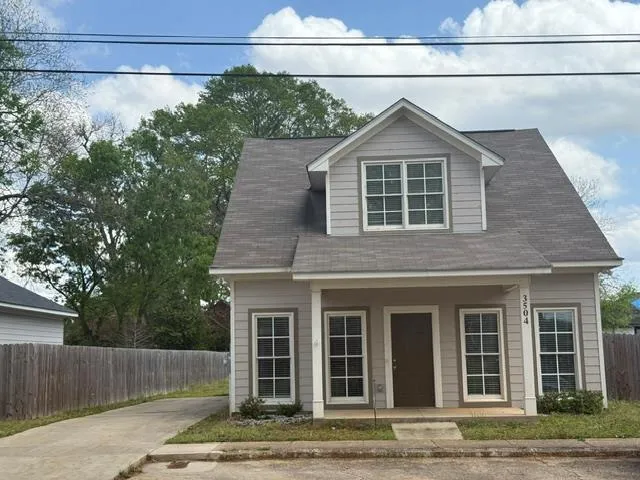 $1,860 | 3504 4th Avenue, Columbus, GA 31904