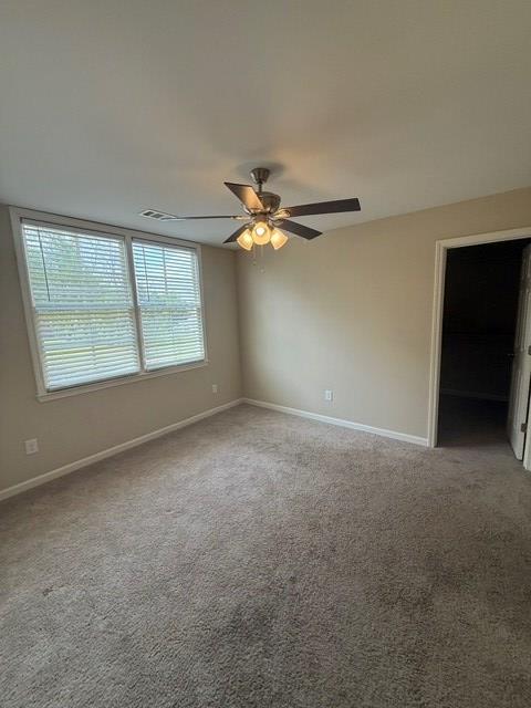 3504 4th Avenue Columbus, GA 31904 - Photo 11 of 12