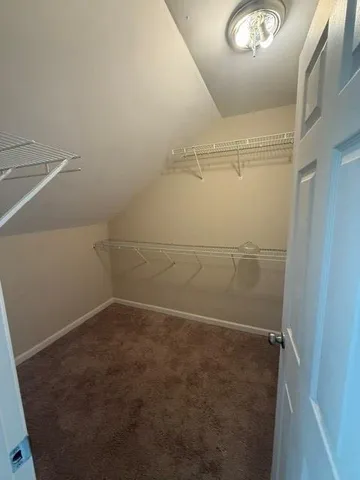 $1,860 | 3504 4th Avenue, Columbus, GA 31904