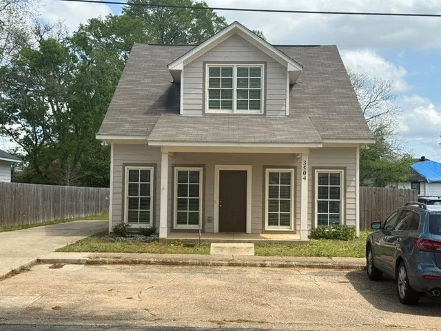 $1,860 | 3504 4th Avenue, Columbus, GA 31904