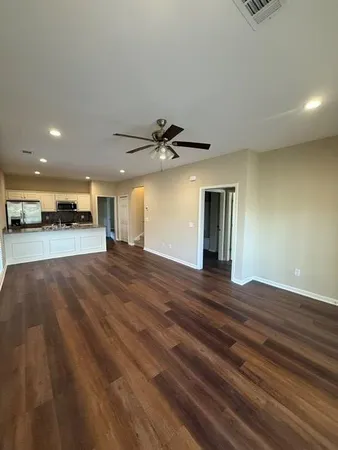 $1,860 | 3504 4th Avenue, Columbus, GA 31904