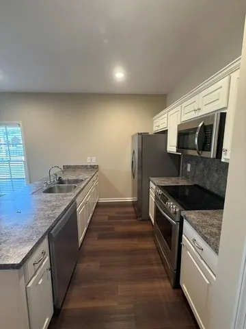 $1,860 | 3504 4th Avenue, Columbus, GA 31904