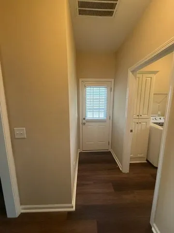 $1,860 | 3504 4th Avenue, Columbus, GA 31904