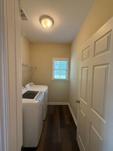 3504 4th Avenue Columbus, GA 31904 - Photo 6 of 12