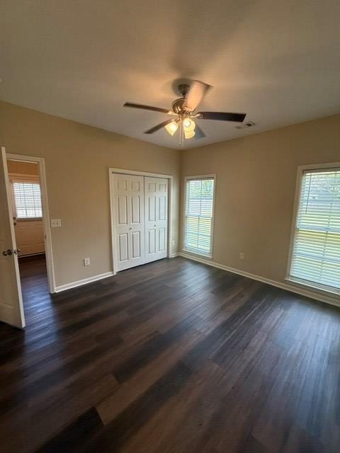 3504 4th Avenue Columbus, GA 31904 - Photo 7 of 12