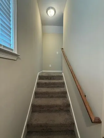 $1,860 | 3504 4th Avenue, Columbus, GA 31904
