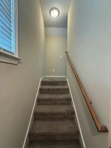 $1,860 | 3504 4th Avenue, Columbus, GA 31904