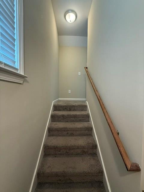 3504 4th Avenue Columbus, GA 31904 - Photo 8 of 12