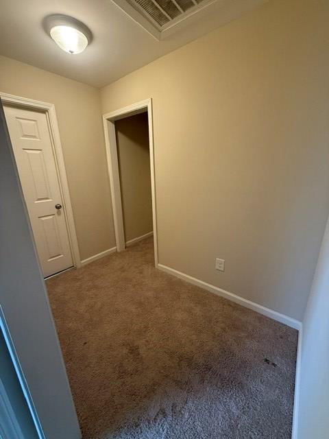 3504 4th Avenue Columbus, GA 31904 - Photo 9 of 12